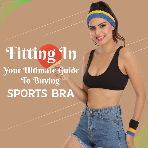 Sports Bra No Wire Comfort Sleep Bra Plus Size Workout Activity Bras with  Non Removable Pads Shaping Bra Pack of, Beige, Medium : :  Clothing, Shoes & Accessories