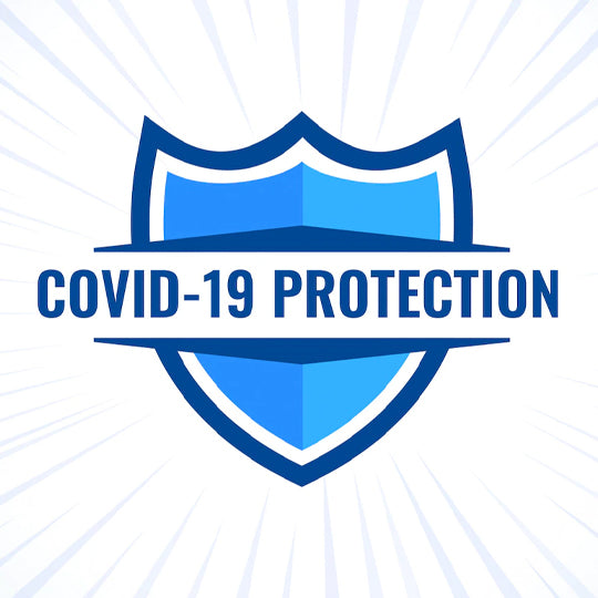 Covid 19 Protection Products