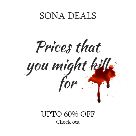 Shop Sona Best Bra Panty Camisole Nightwears and Loungewear  Deals Upto 60% Off 