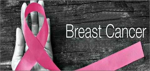 Cancer Bras after Breast Cancer Surgery