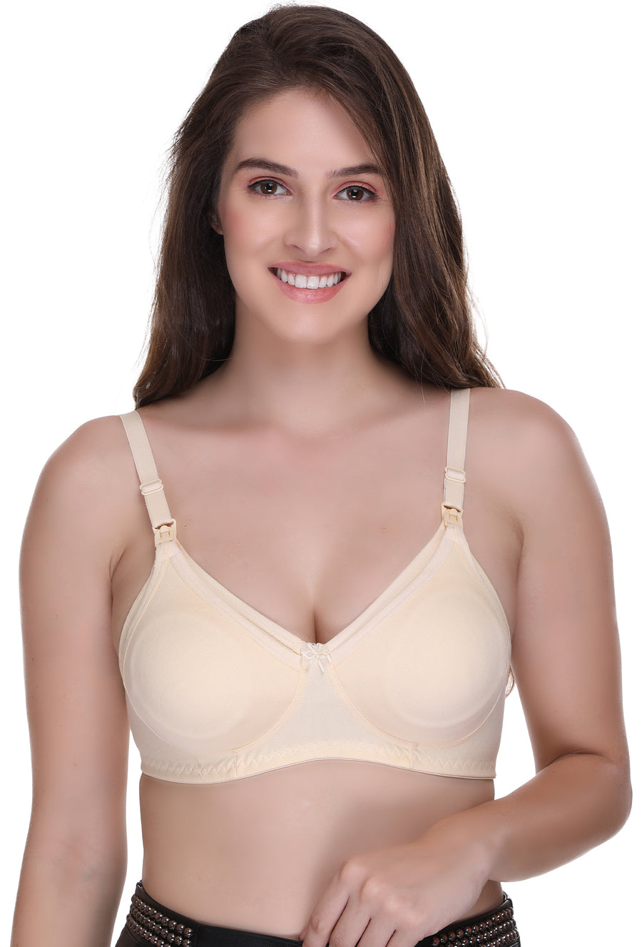 Sona Feeding / Maternity Nursing Bra for Breast feeding Bra