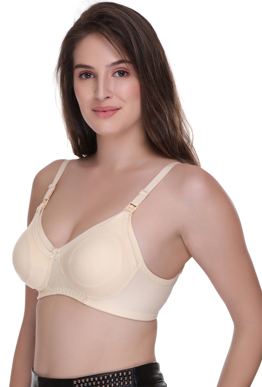 Sona Feeding / Maternity Nursing Bra for Breast feeding Bra