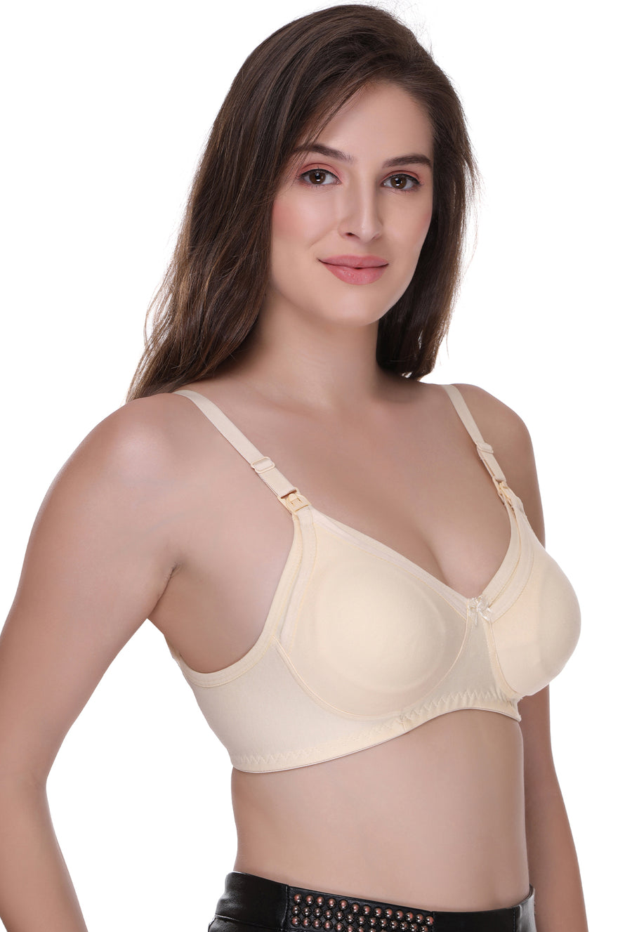 Sona Feeding / Maternity Nursing Bra for Breast feeding Bra