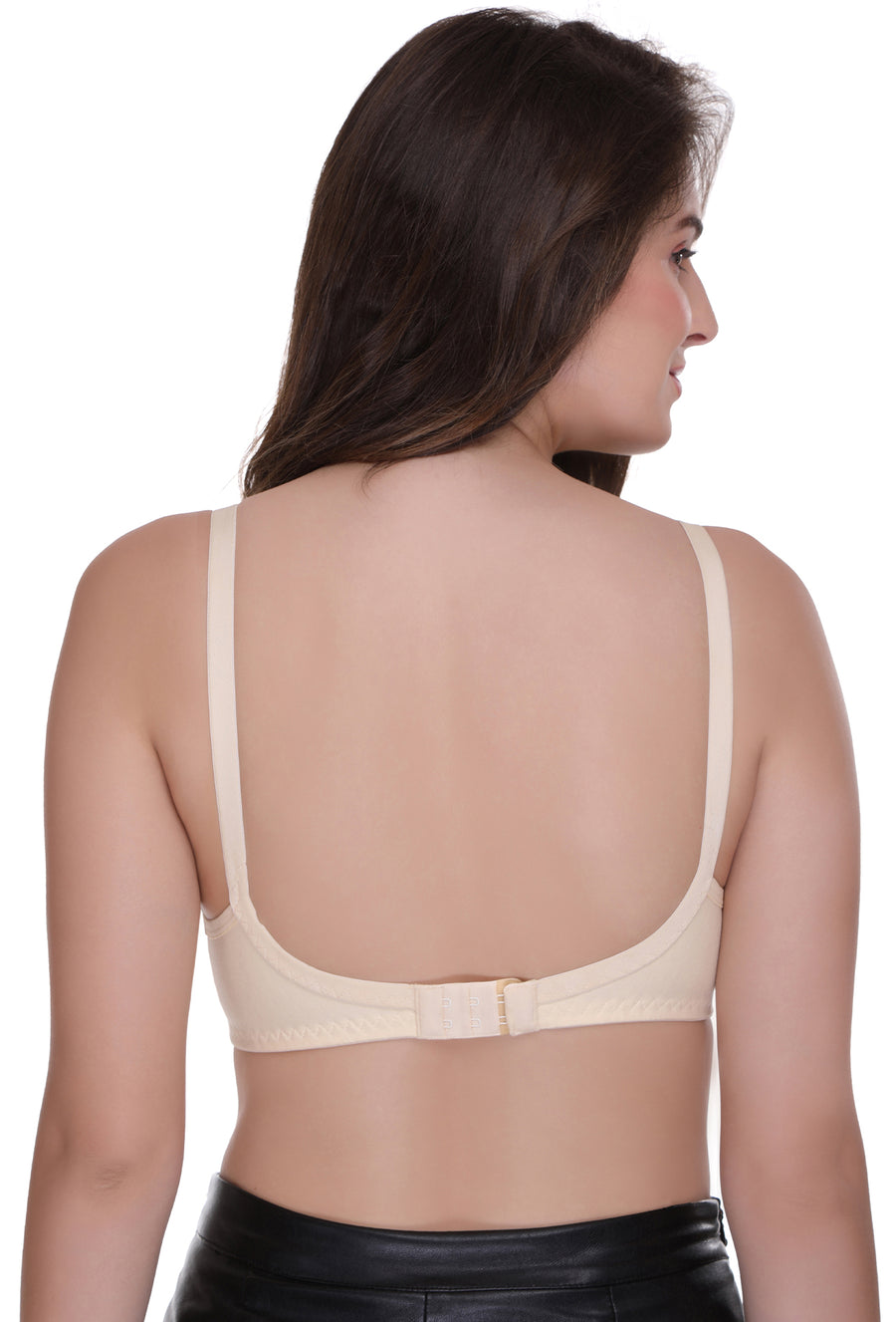 Sona Feeding / Maternity Nursing Bra for Breast feeding Bra