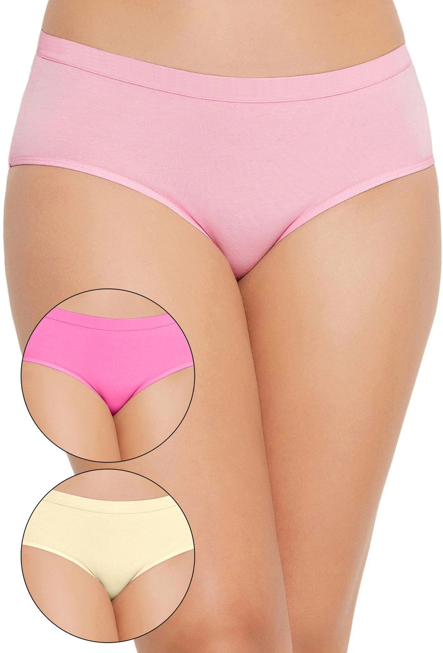 Sona Women PANTIES,ACTIVEWEAR,LINGERIE,HIPSTER, BIKNI, BRA PANTY SETS, PLUS SIZE PANTY, SONAEBUY, B-PNK-H-PNK-LMN