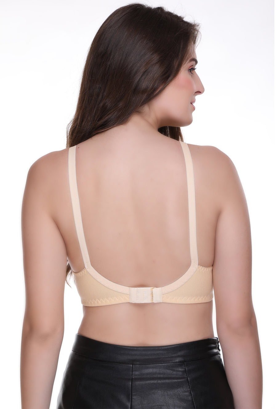 Sona Women Bra, Feeding Bra, Nursing Bra, maternity Bra, After Pregnancy Bra Online, Feeding Chiken Bra, Comfortable For Mom, Skin