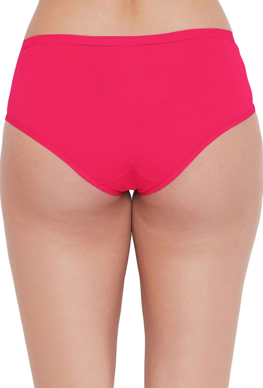 Sona Women PANTIES,ACTIVEWEAR,LINGERIE,HIPSTER, BIKNI, PANTY SETS, PLUS SIZE PANTY, SONAEBUY, 1500, H-Pink