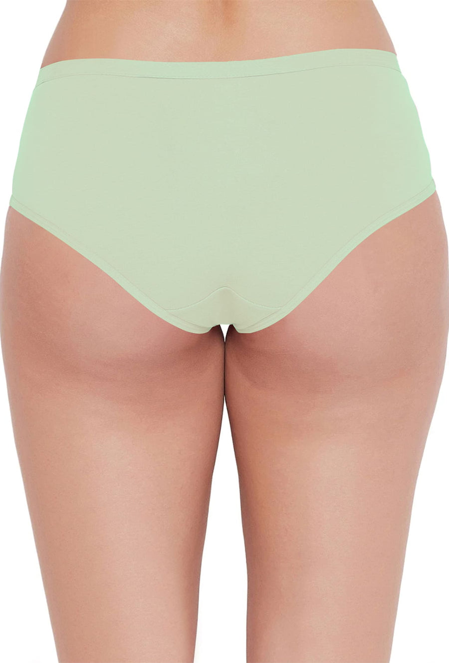 Sona Women PANTIES,ACTIVEWEAR,LINGERIE,HIPSTER, BIKNI, PANTY SETS, PLUS SIZE PANTY, SONAEBUY, 1500, L-Green