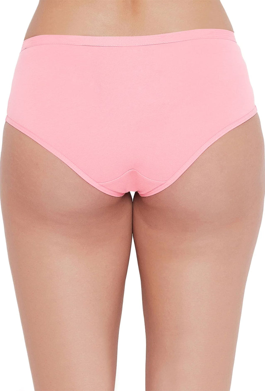 Sona Women PANTIES,ACTIVEWEAR,LINGERIE,HIPSTER, BIKNI, PANTY SETS, PLUS SIZE PANTY, SONAEBUY, 1500, B-Pink