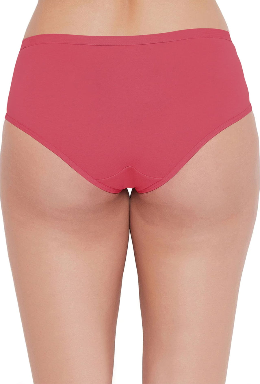 Sona Women PANTIES,ACTIVEWEAR,LINGERIE,HIPSTER, BIKNI, PANTY SETS, PLUS SIZE PANTY, SONAEBUY, 1500, Maroon