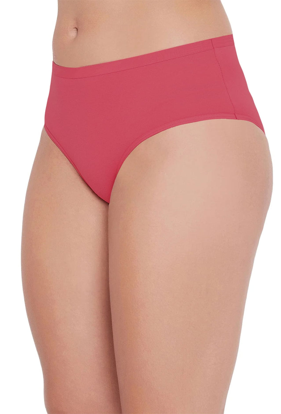 Sona Women PANTIES,ACTIVEWEAR,LINGERIE,HIPSTER, BIKNI, PANTY SETS, PLUS SIZE PANTY, SONAEBUY, 1500, Maroon