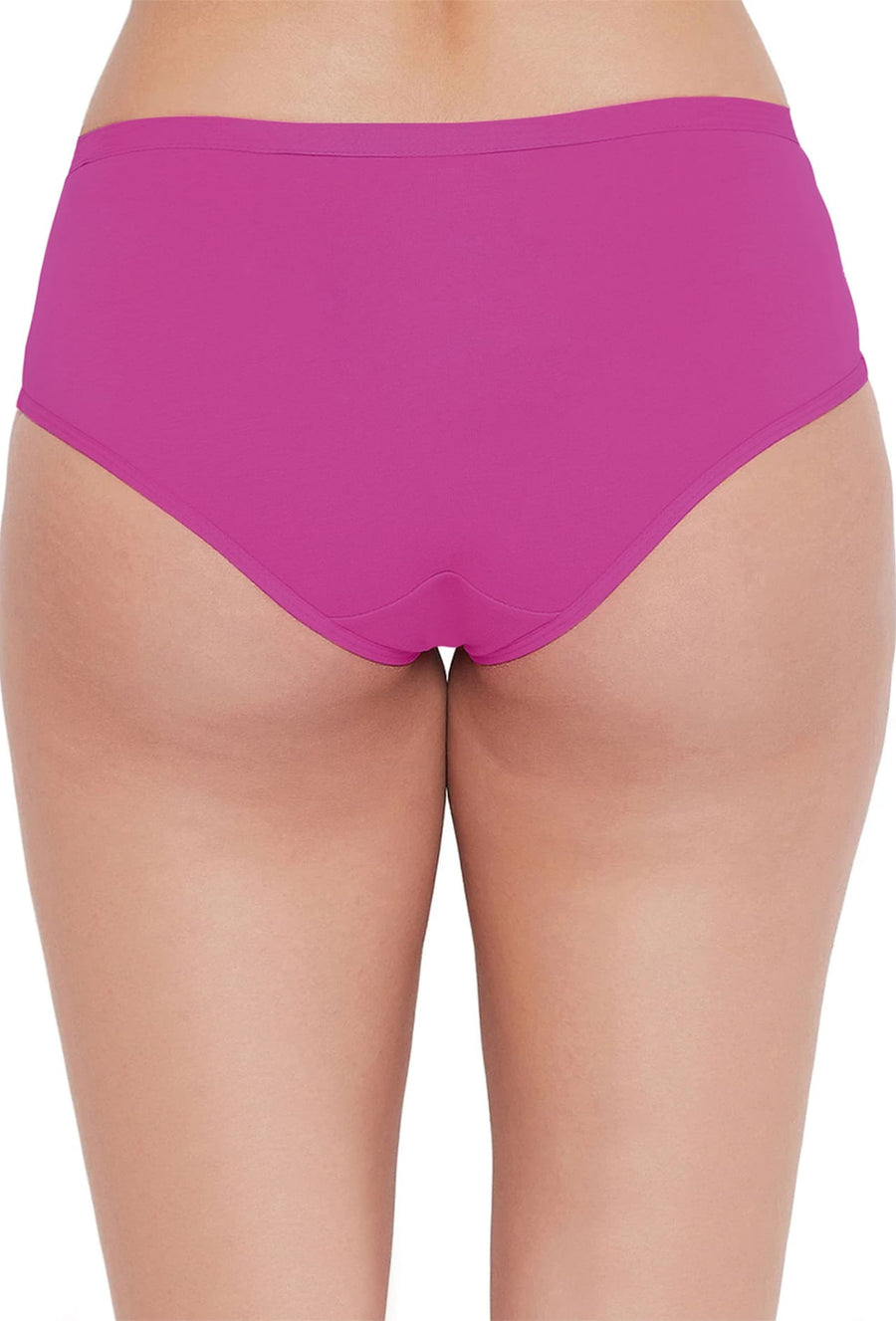 Sona Women PANTIES,ACTIVEWEAR,LINGERIE,HIPSTER, BIKNI, PANTY SETS, PLUS SIZE PANTY, SONAEBUY, 1500, Purple