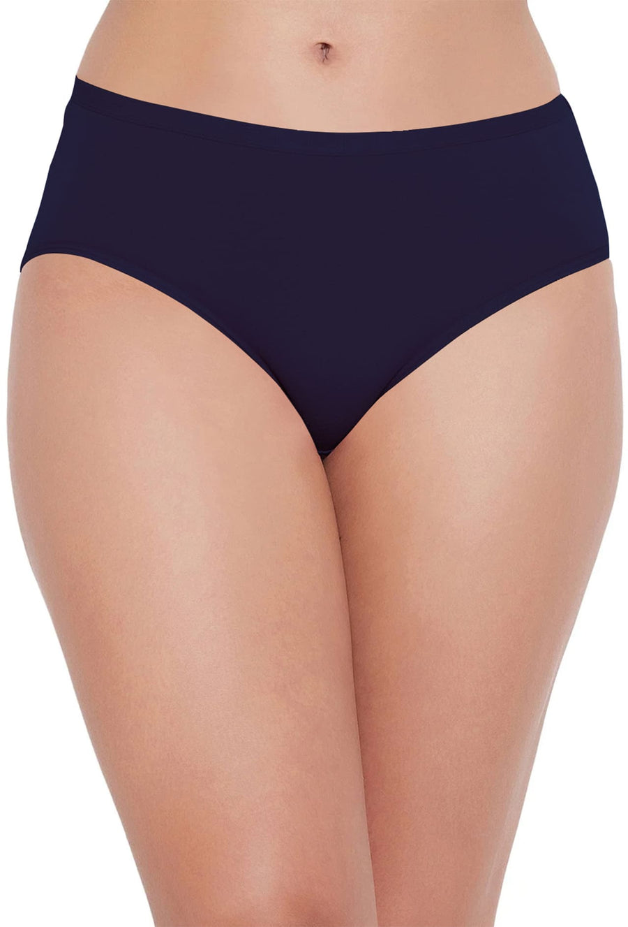 Sona Women PANTIES,ACTIVEWEAR,LINGERIE,HIPSTER, BIKNI, PANTY SETS, PLUS SIZE PANTY, SONAEBUY, 1500, N-Blue