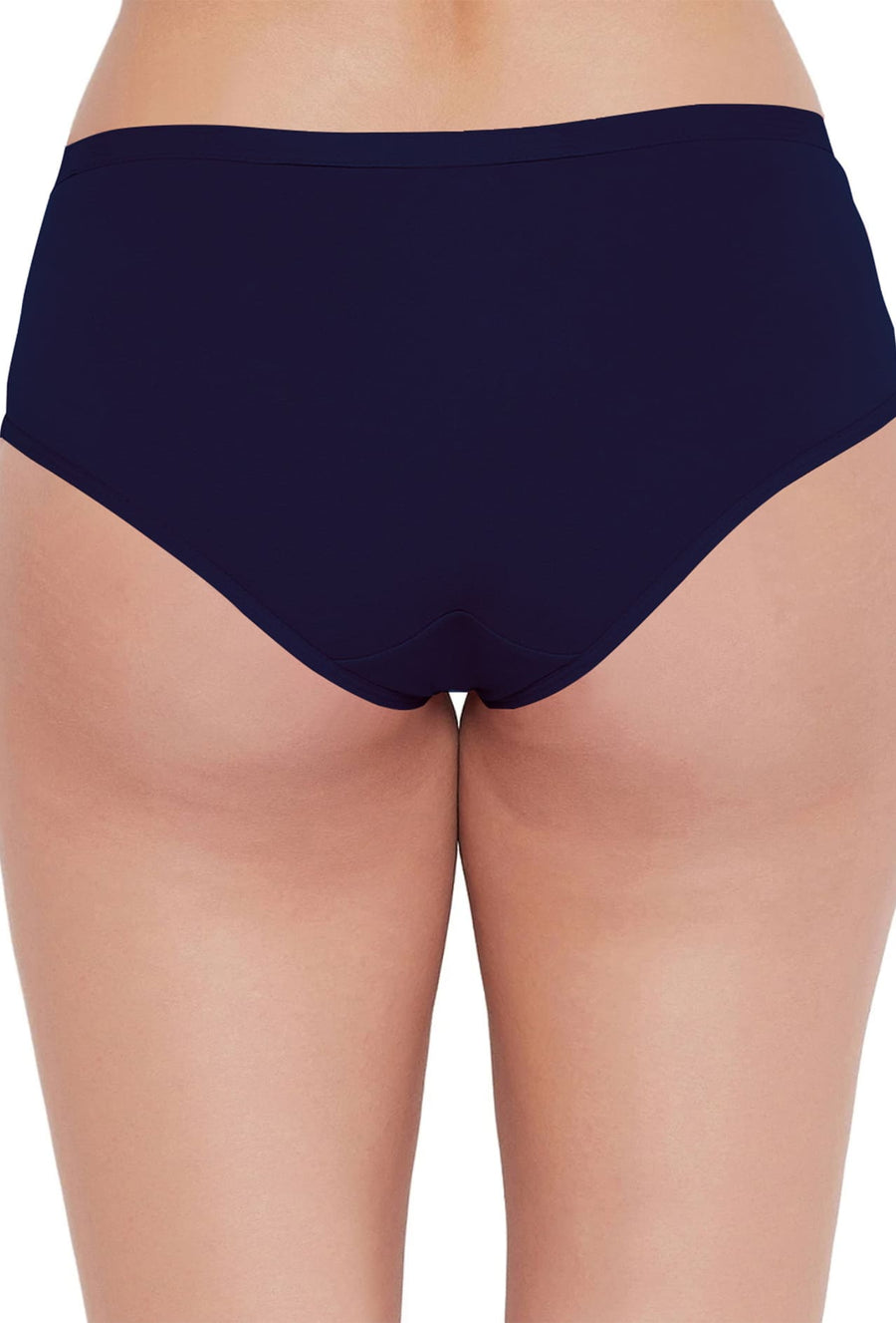 Sona Women PANTIES,ACTIVEWEAR,LINGERIE,HIPSTER, BIKNI, PANTY SETS, PLUS SIZE PANTY, SONAEBUY, 1500, N-Blue
