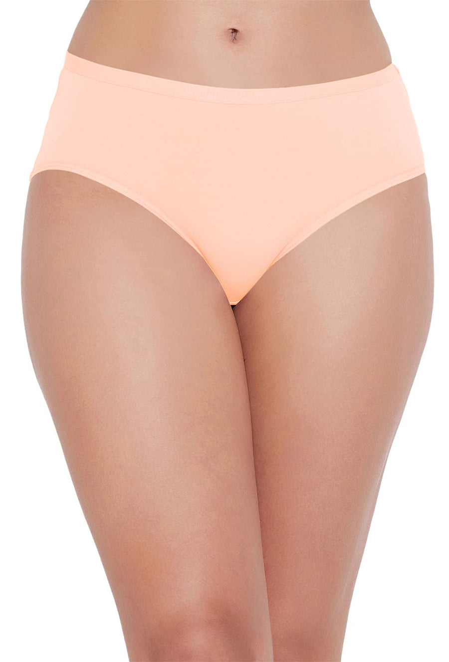 Sona Women PANTIES,ACTIVEWEAR,LINGERIE,HIPSTER, BIKNI, PANTY SETS, PLUS SIZE PANTY, SONAEBUY, 1500, Skin