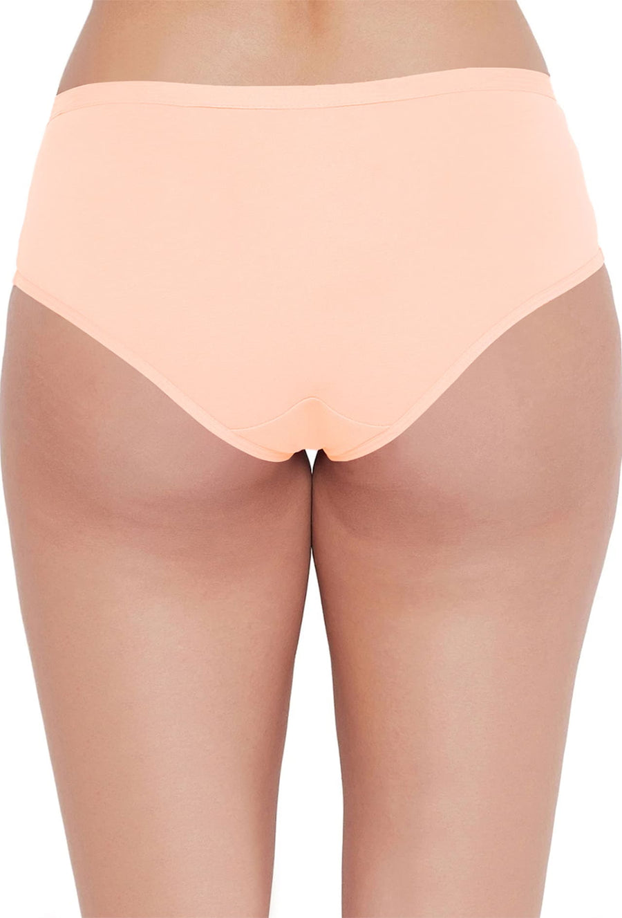 Sona Women PANTIES,ACTIVEWEAR,LINGERIE,HIPSTER, BIKNI, PANTY SETS, PLUS SIZE PANTY, SONAEBUY, 1500, Skin
