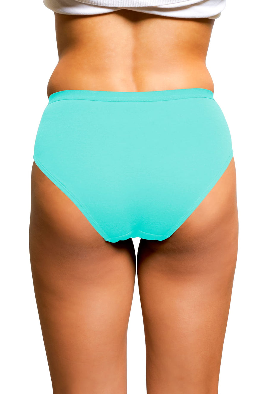 Sona Women PANTIES,ACTIVEWEAR,LINGERIE,HIPSTER, BIKNI, PANTY SETS, PLUS SIZE PANTY, SONAEBUY, 1600, S-Green