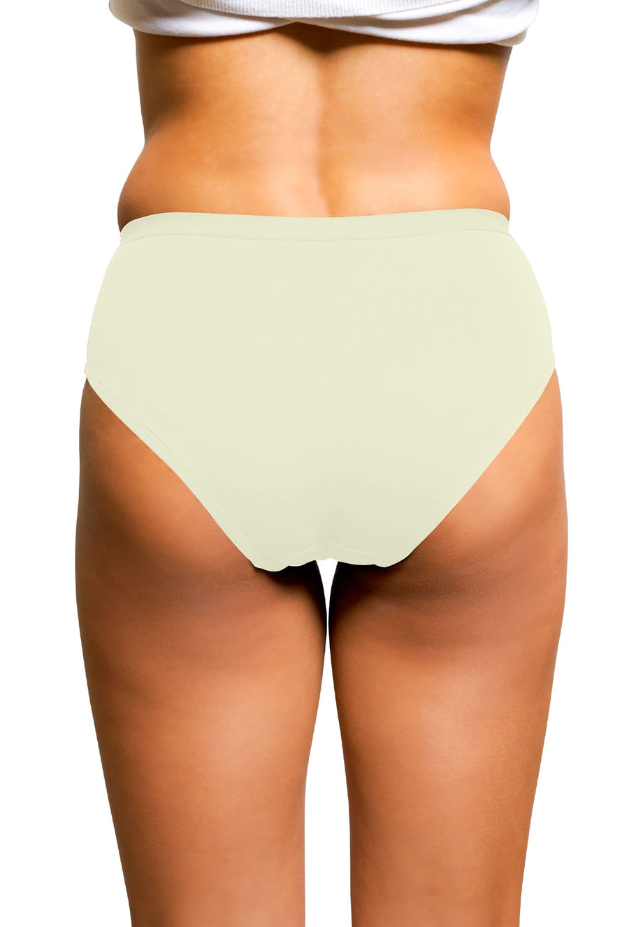 Sona Women PANTIES,ACTIVEWEAR,LINGERIE,HIPSTER, BIKNI, PANTY SETS, PLUS SIZE PANTY, SONAEBUY, 1600, L-Green