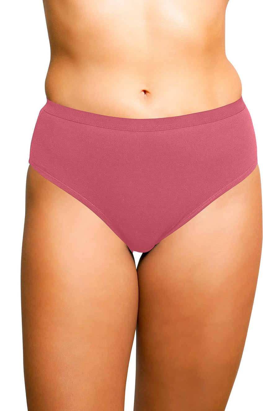Sona Women PANTIES,ACTIVEWEAR,LINGERIE,HIPSTER, BIKNI, PANTY SETS, PLUS SIZE PANTY, SONAEBUY, 1600, Maroon