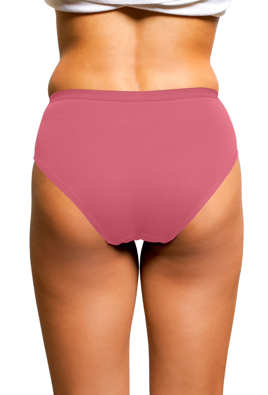 Sona Women PANTIES,ACTIVEWEAR,LINGERIE,HIPSTER, BIKNI, PANTY SETS, PLUS SIZE PANTY, SONAEBUY, 1600, Maroon