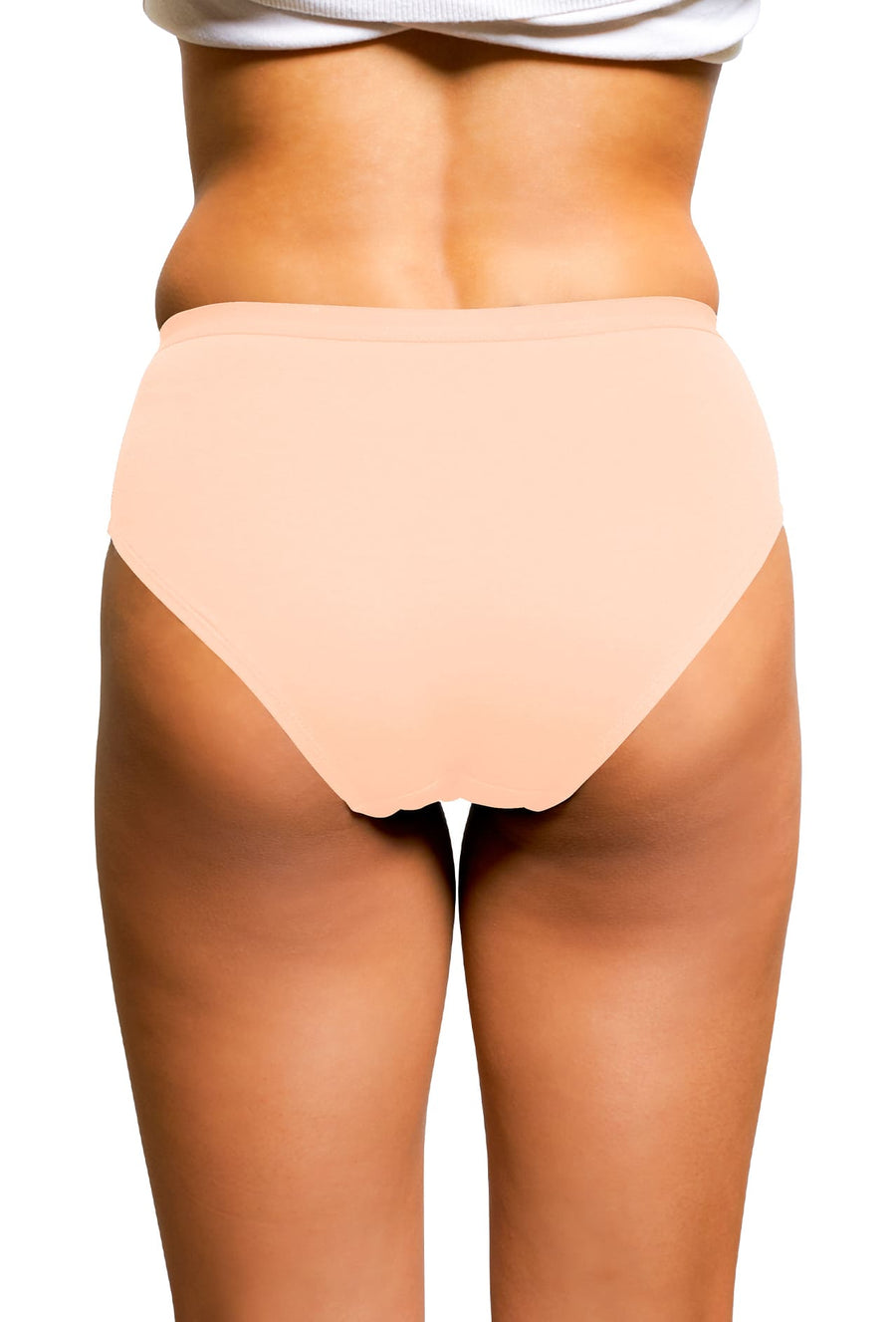 Sona Women PANTIES,ACTIVEWEAR,LINGERIE,HIPSTER, BIKNI, PANTY SETS, PLUS SIZE PANTY, SONAEBUY, 1600, Skin