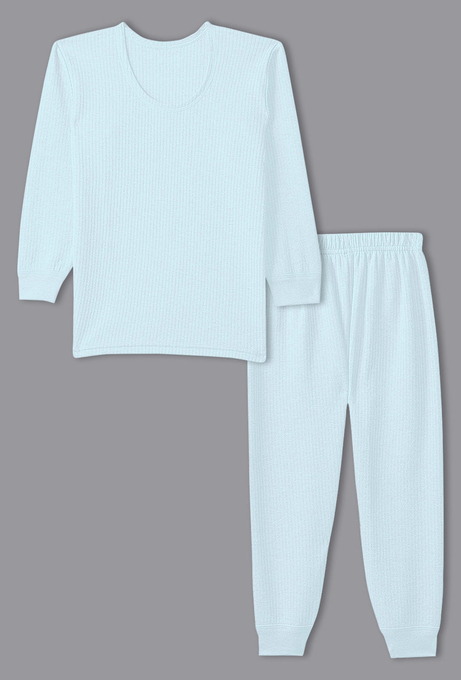 THERMAL, SONAEBUY, BABY THERMAL, WINTER CLOTHS, KIDSWEAR, KIDS THERMAL, THERMAL FOR BABY, U CARE THERMAL, FULL SELEEVES, SKY BLUE