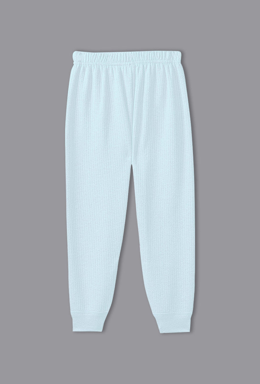 THERMAL, SONAEBUY, BABY THERMAL, WINTER CLOTHS, KIDSWEAR, KIDS THERMAL, THERMAL FOR BABY, U CARE THERMAL, FULL SELEEVES, SKY BLUE