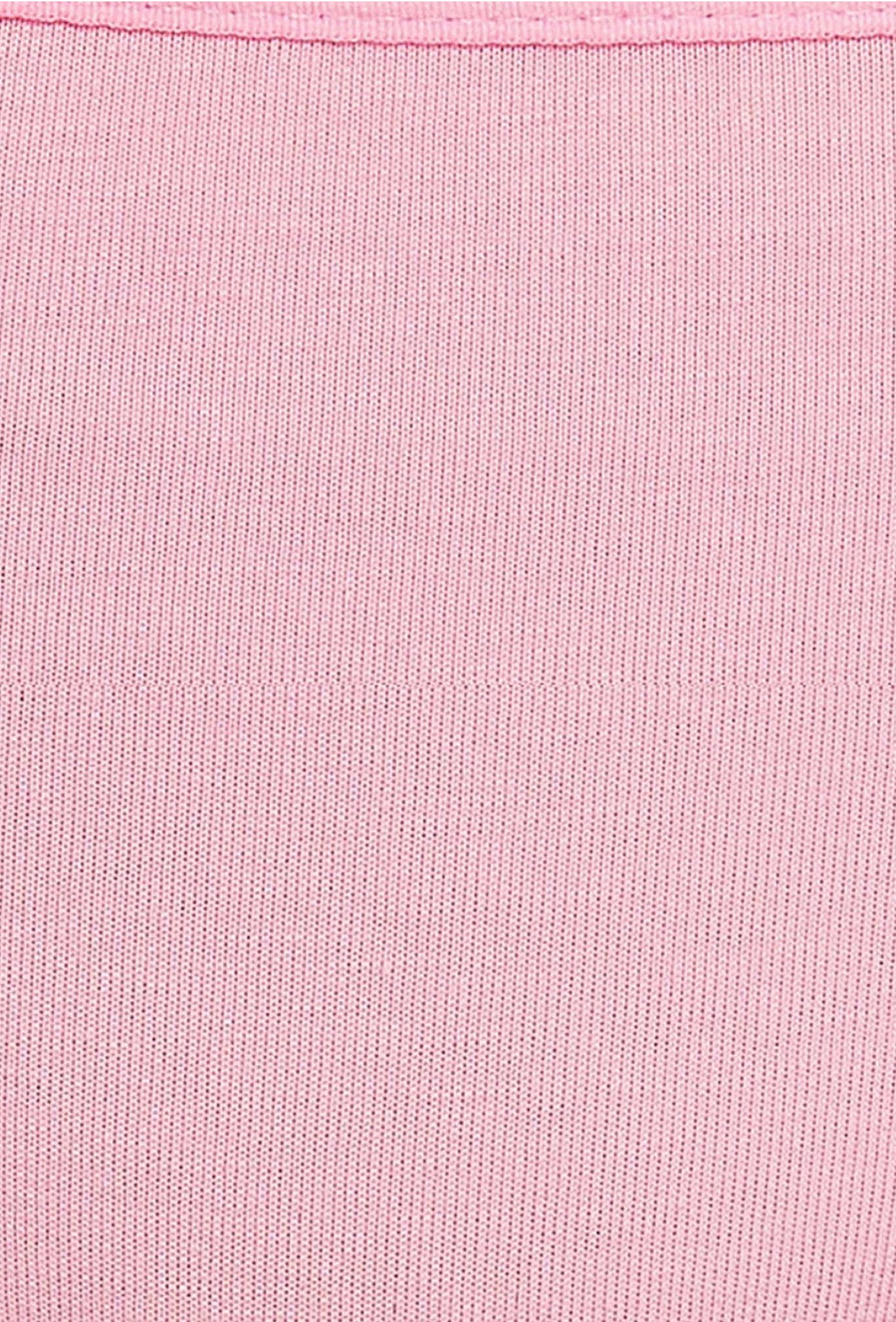 Sona Women PANTIES,ACTIVEWEAR,LINGERIE,HIPSTER, BIKNI, BRA PANTY SETS, PLUS SIZE PANTY, SONAEBUY, 7000, B-Pink