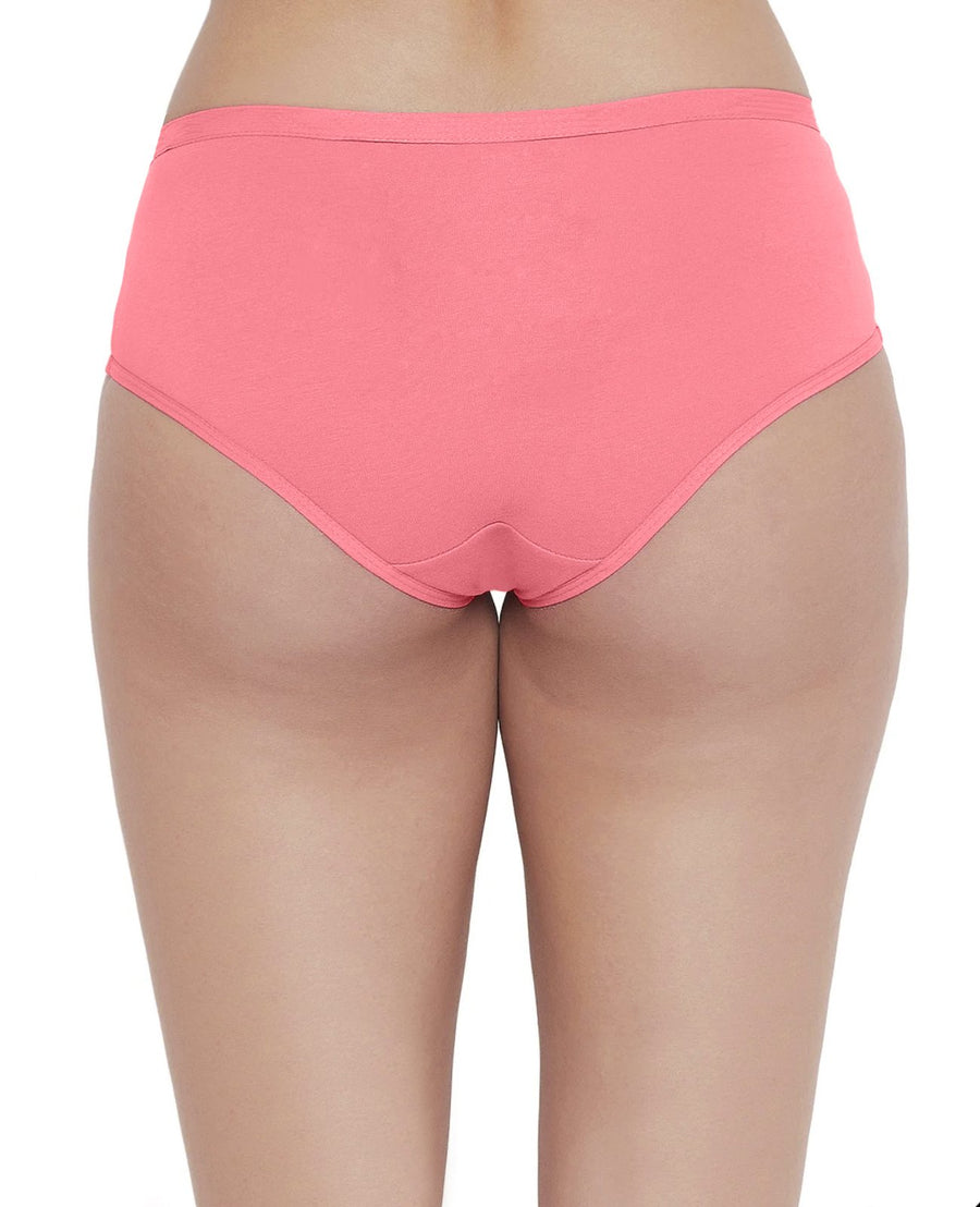 Sona Women PANTIES,ACTIVEWEAR,LINGERIE,HIPSTER, BIKNI, BRA PANTY SETS, PLUS SIZE PANTY, SONAEBUY, BLK-CRL-GRN