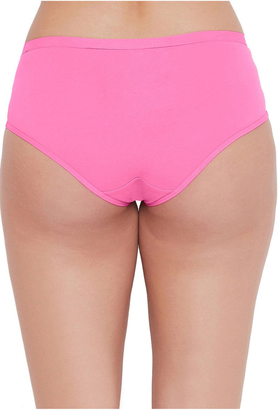 Sona Women PANTIES,ACTIVEWEAR,LINGERIE,HIPSTER, BIKNI, BRA PANTY SETS, PLUS SIZE PANTY, SONAEBUY, B-PNK-H-PNK-LMN