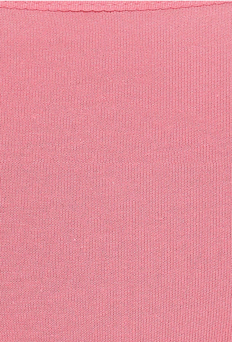 Sona Women PANTIES,ACTIVEWEAR,LINGERIE,HIPSTER, BIKNI, BRA PANTY SETS, PLUS SIZE PANTY, SONAEBUY, 7000, H-Pink
