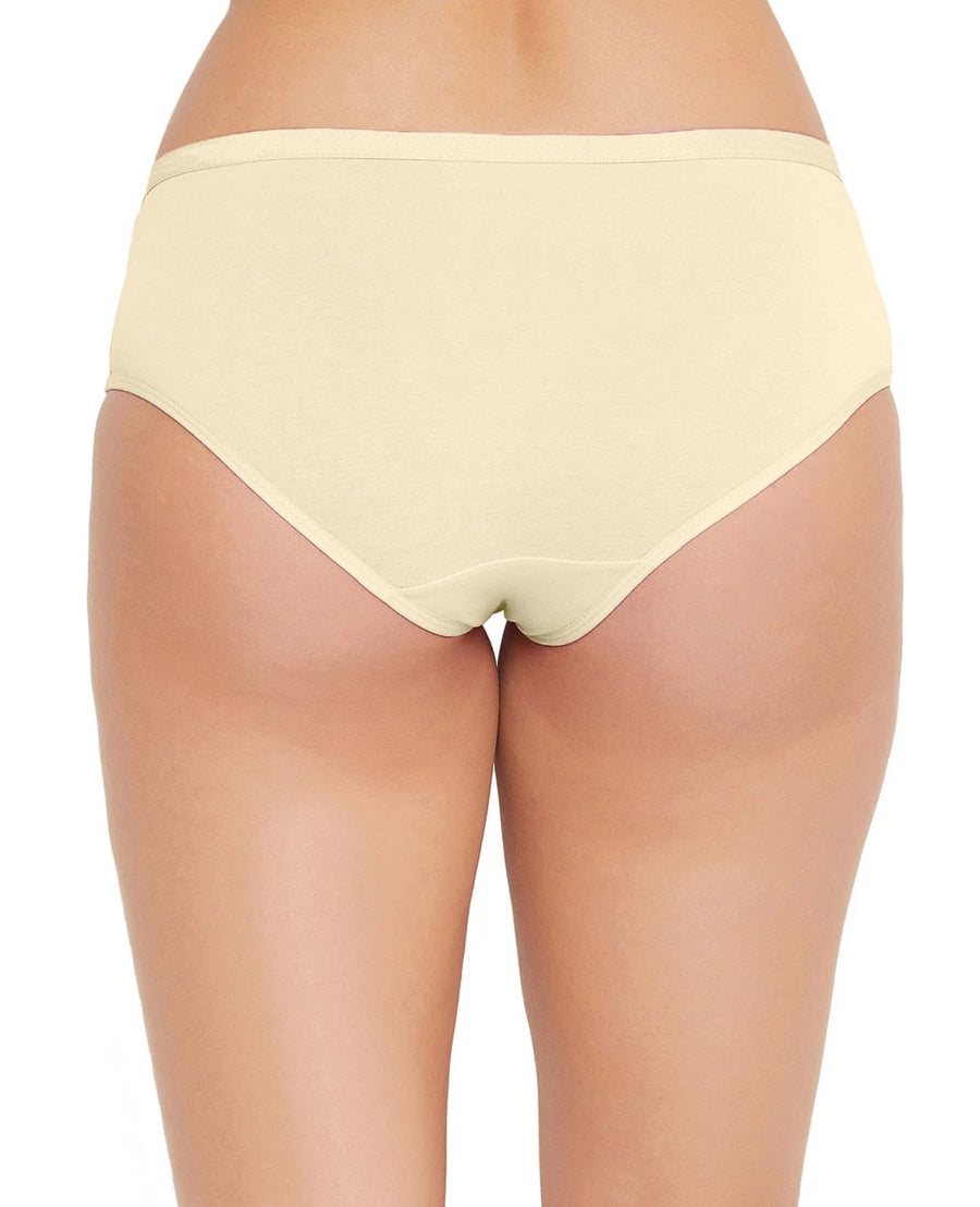 Sona Women PANTIES,ACTIVEWEAR,LINGERIE,HIPSTER, BIKNI, BRA PANTY SETS, PLUS SIZE PANTY, SONAEBUY, BLK-LMN-PRL