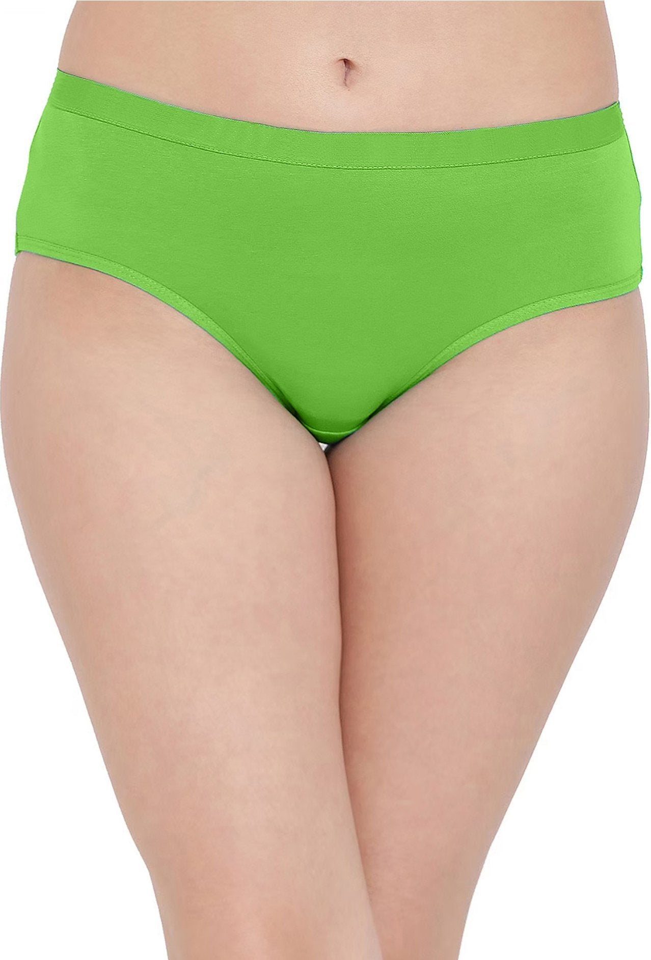 Panties - Buy Women Plain Panties bikni hipster brief panty Online