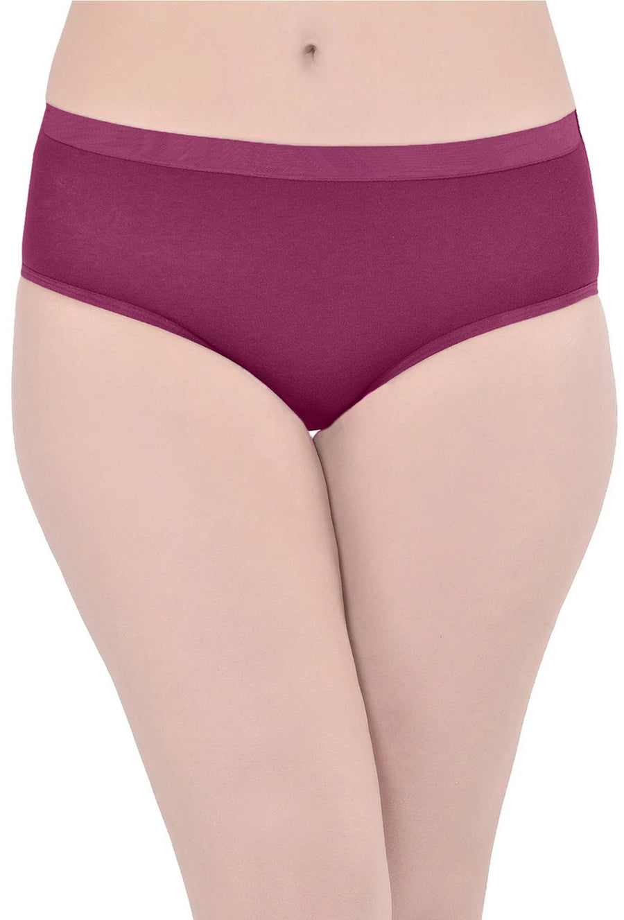 Sona Women PANTIES,ACTIVEWEAR,LINGERIE,HIPSTER, BIKNI, BRA PANTY SETS, PLUS SIZE PANTY, SONAEBUY, B-PNK-PRL-R-BLUE