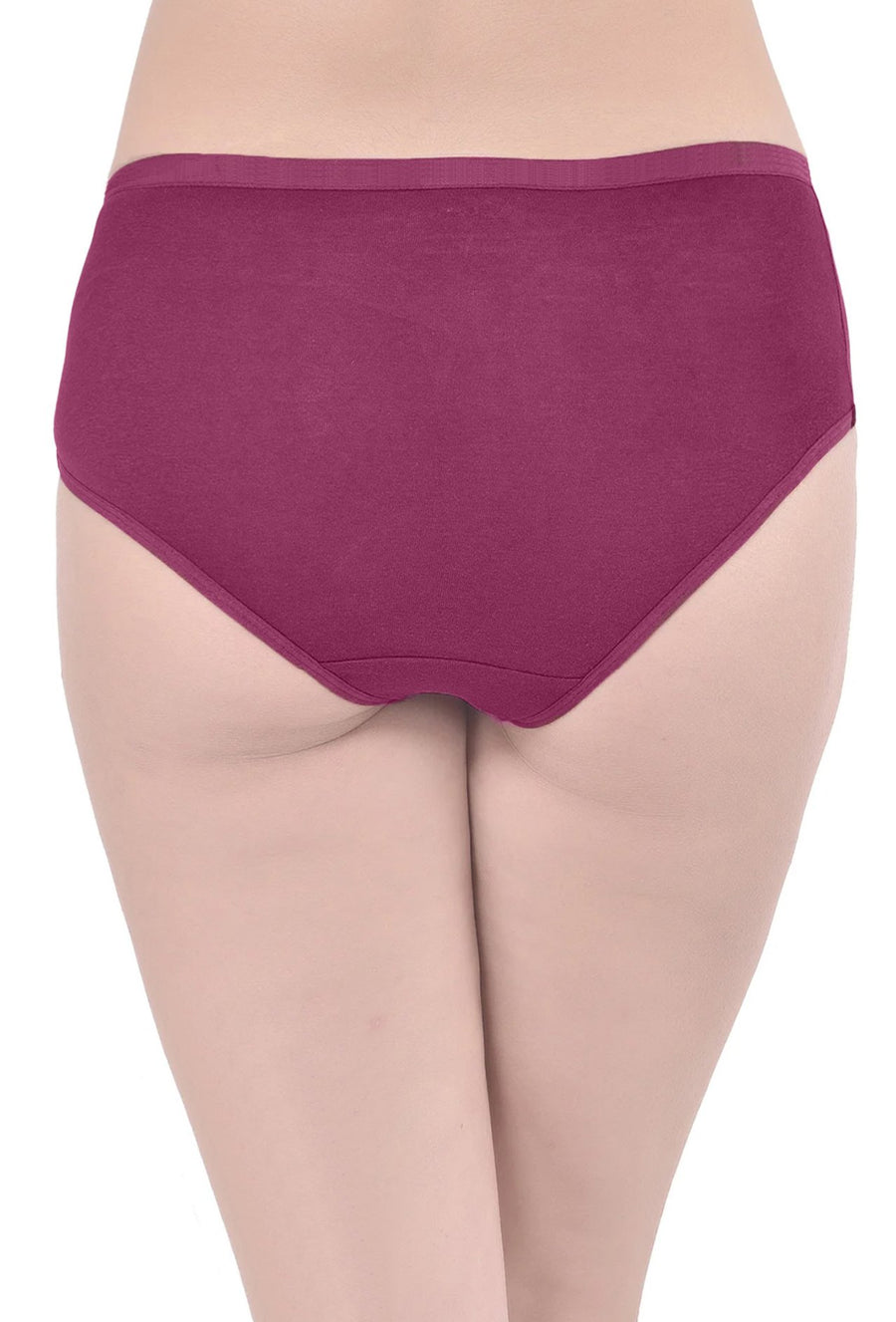 Sona Women PANTIES,ACTIVEWEAR,LINGERIE,HIPSTER, BIKNI, BRA PANTY SETS, PLUS SIZE PANTY, SONAEBUY, 7000, Purple