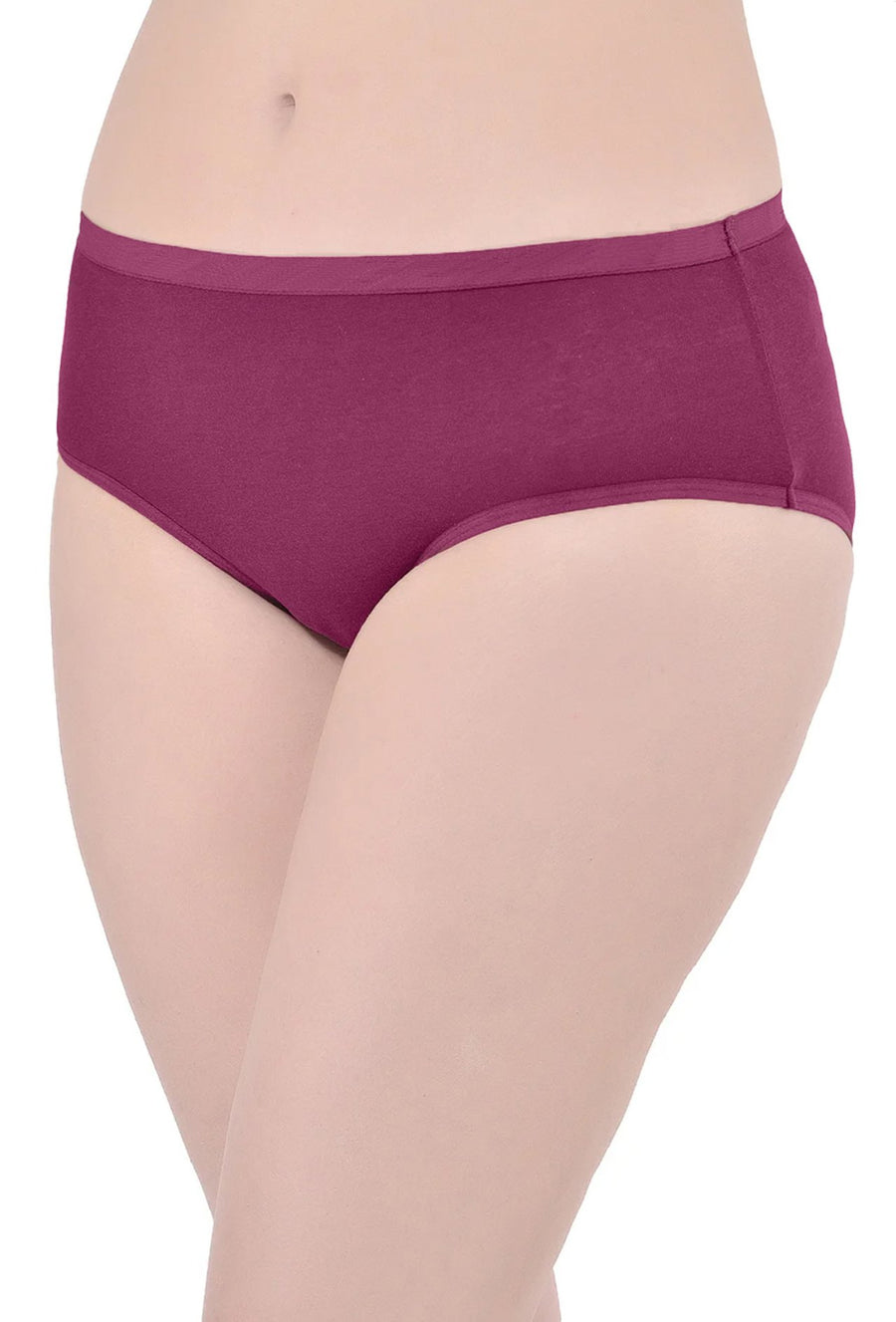Sona Women PANTIES,ACTIVEWEAR,LINGERIE,HIPSTER, BIKNI, BRA PANTY SETS, PLUS SIZE PANTY, SONAEBUY, LMN-PRL-R-BLUE