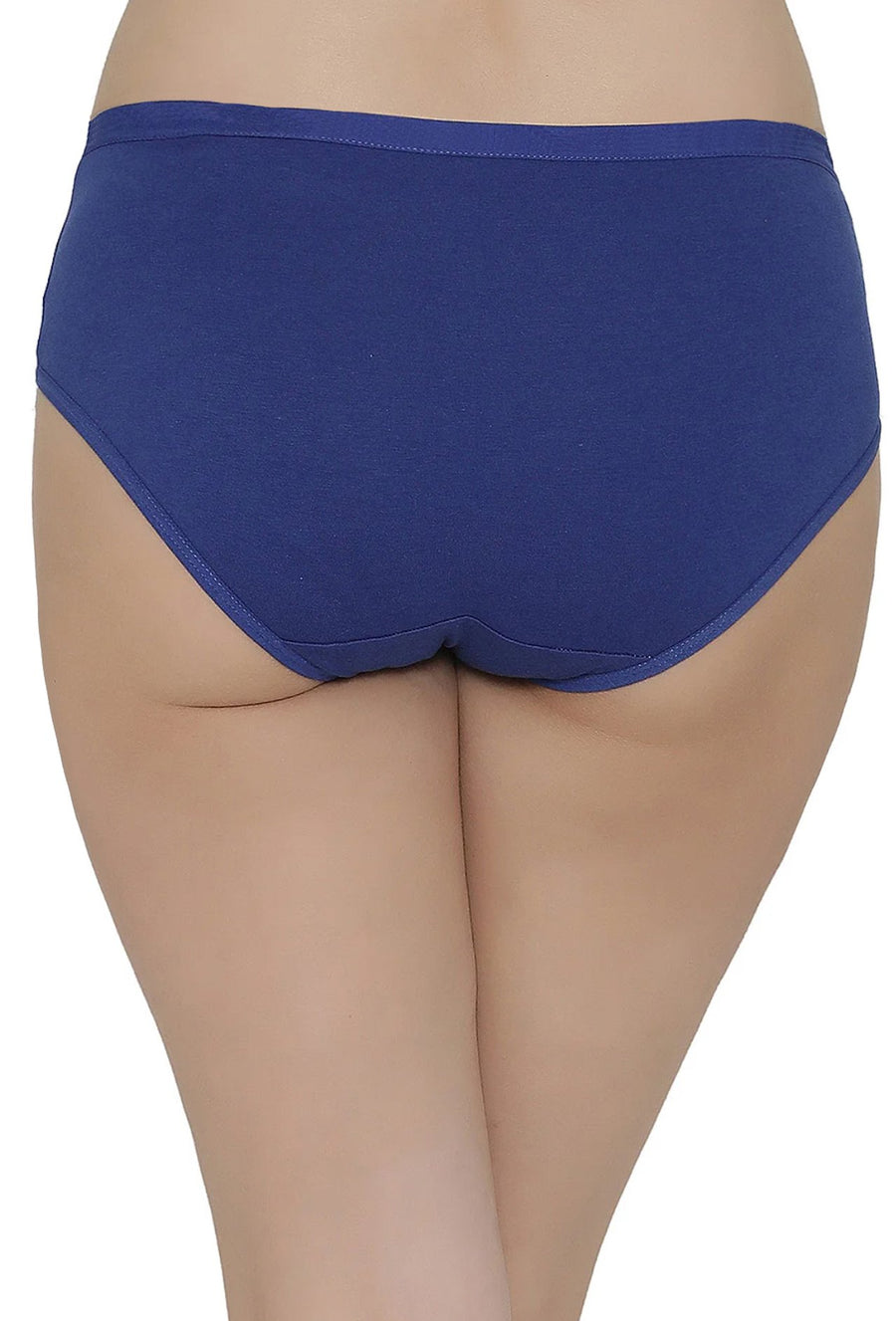 Sona Women PANTIES,ACTIVEWEAR,LINGERIE,HIPSTER, BIKNI, BRA PANTY SETS, PLUS SIZE PANTY, SONAEBUY, CRL-R-BLUE-RED