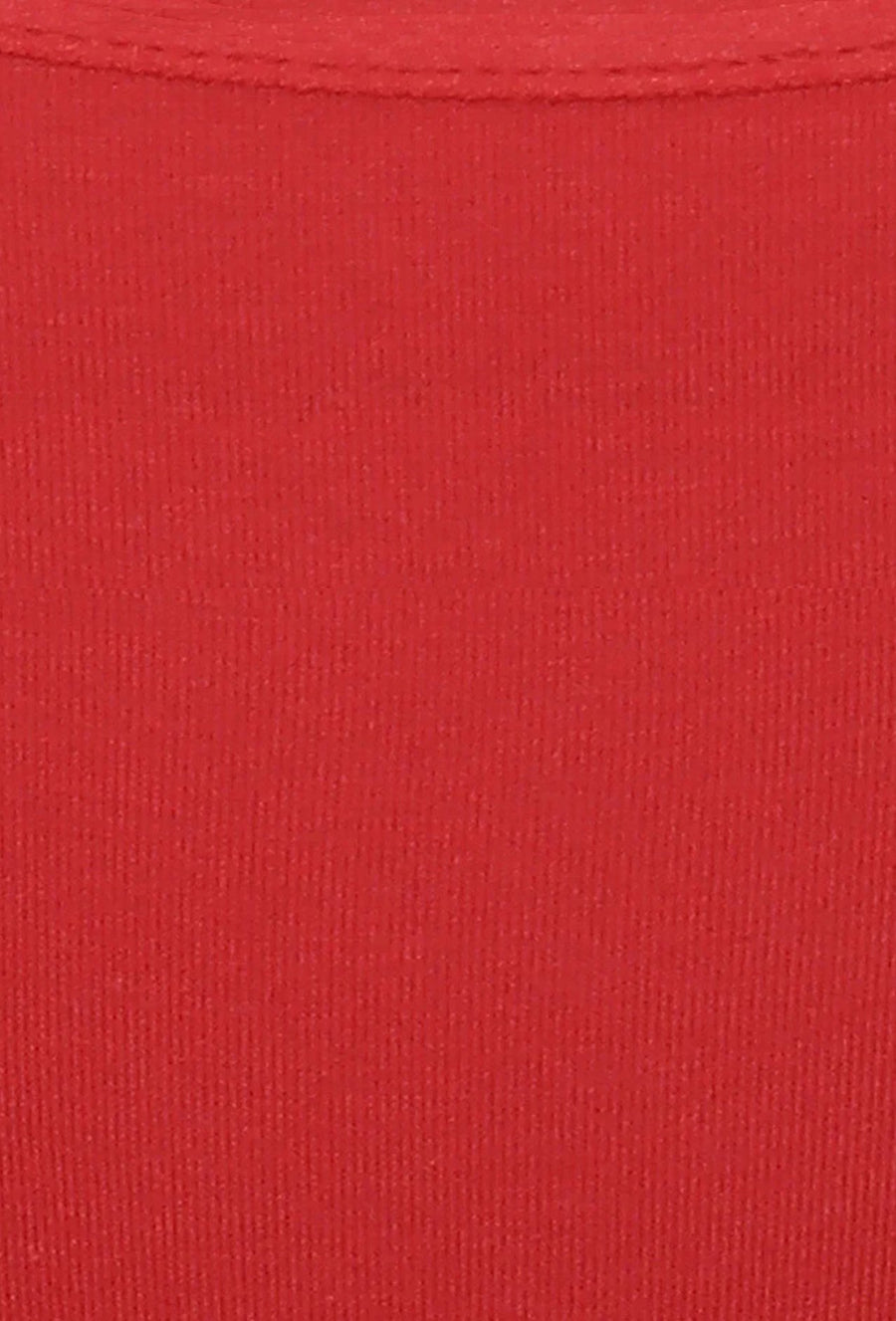 Sona Women PANTIES,ACTIVEWEAR,LINGERIE,HIPSTER, BIKNI, BRA PANTY SETS, PLUS SIZE PANTY, SONAEBUY, PRL-RED-SKIN