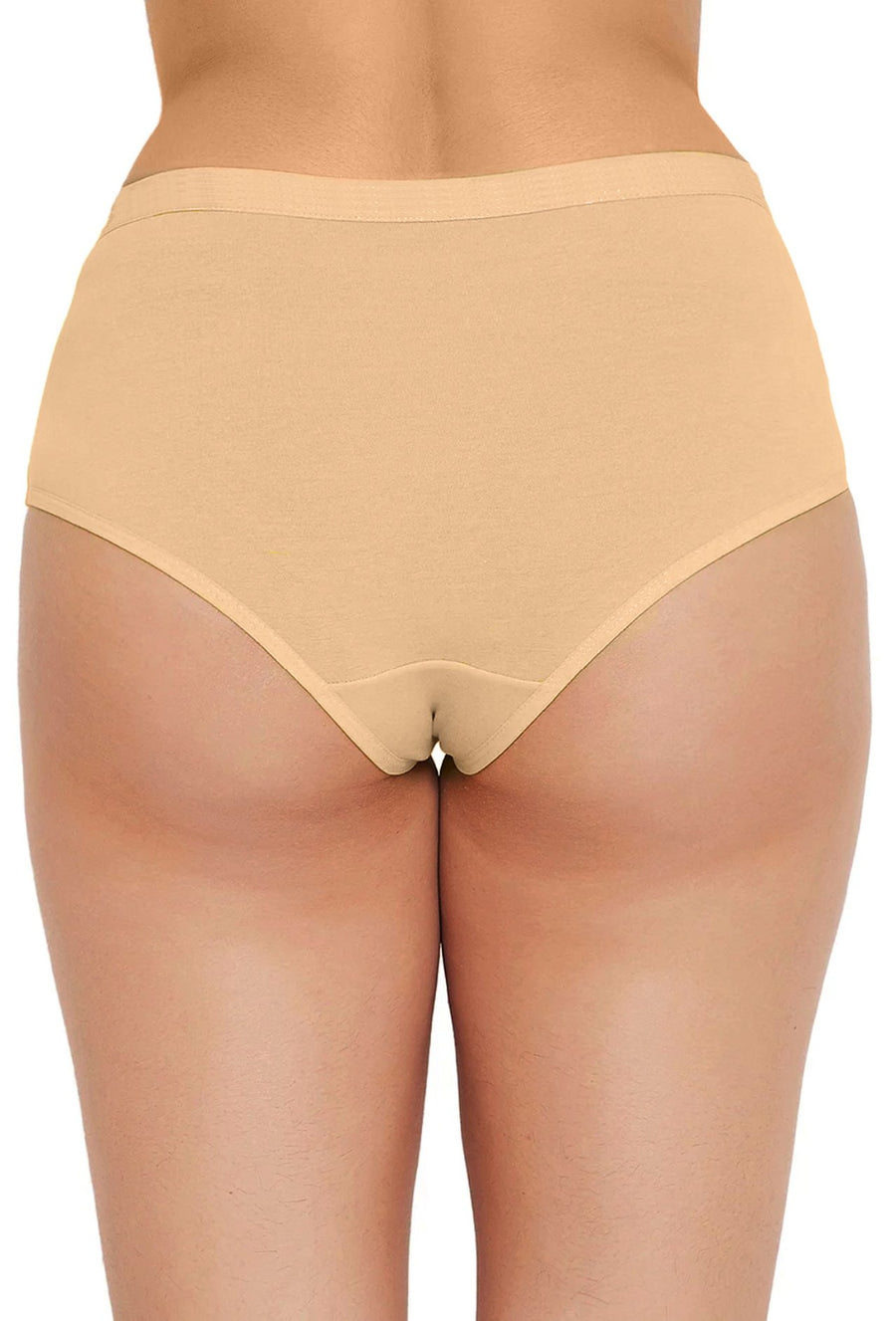Sona Women PANTIES,ACTIVEWEAR,LINGERIE,HIPSTER, BIKNI, BRA PANTY SETS, PLUS SIZE PANTY, SONAEBUY, BLK-SKIN-WINE