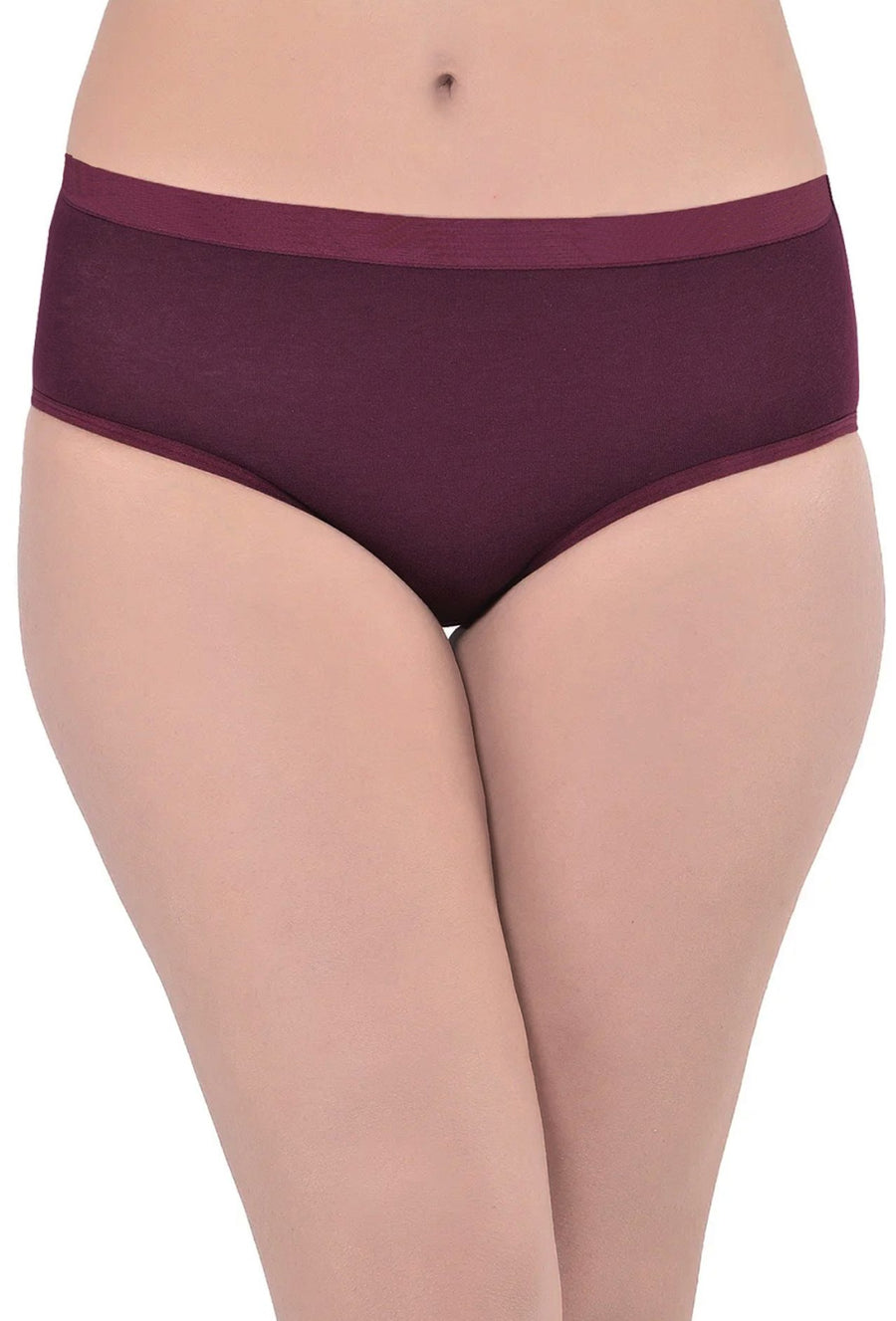Sona Women PANTIES,ACTIVEWEAR,LINGERIE,HIPSTER, BIKNI, BRA PANTY SETS, PLUS SIZE PANTY, SONAEBUY, BLK-WINE-B-PNK