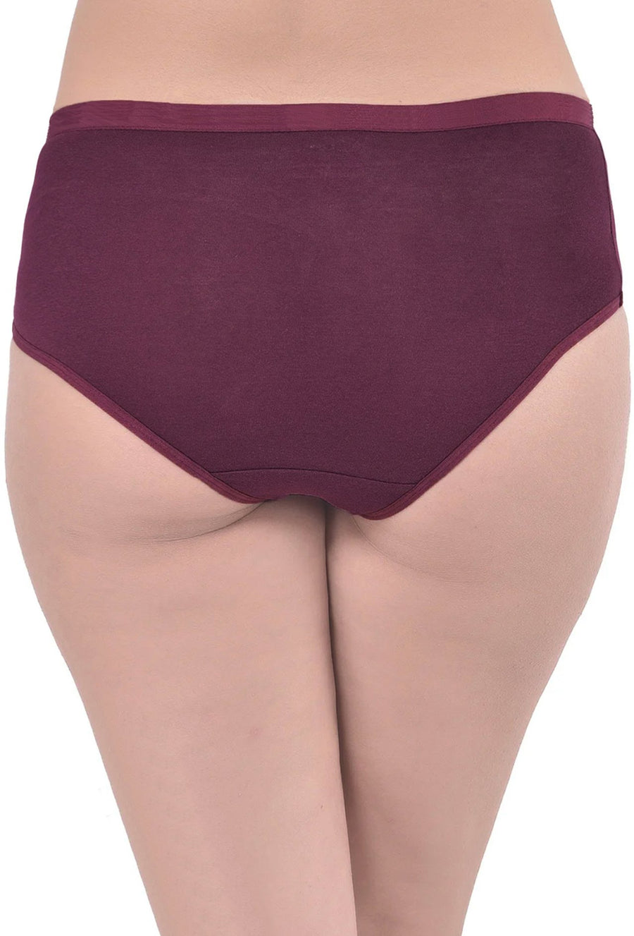 Sona Women PANTIES,ACTIVEWEAR,LINGERIE,HIPSTER, BIKNI, BRA PANTY SETS, PLUS SIZE PANTY, SONAEBUY, R-BLUE-WINE-YLO
