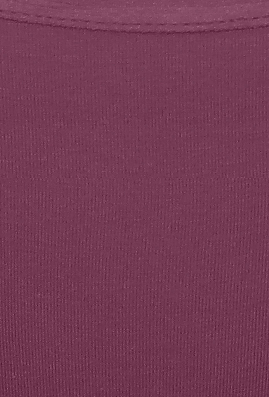 Sona Women PANTIES,ACTIVEWEAR,LINGERIE,HIPSTER, BIKNI, BRA PANTY SETS, PLUS SIZE PANTY, SONAEBUY, LMN-WINE-YLO