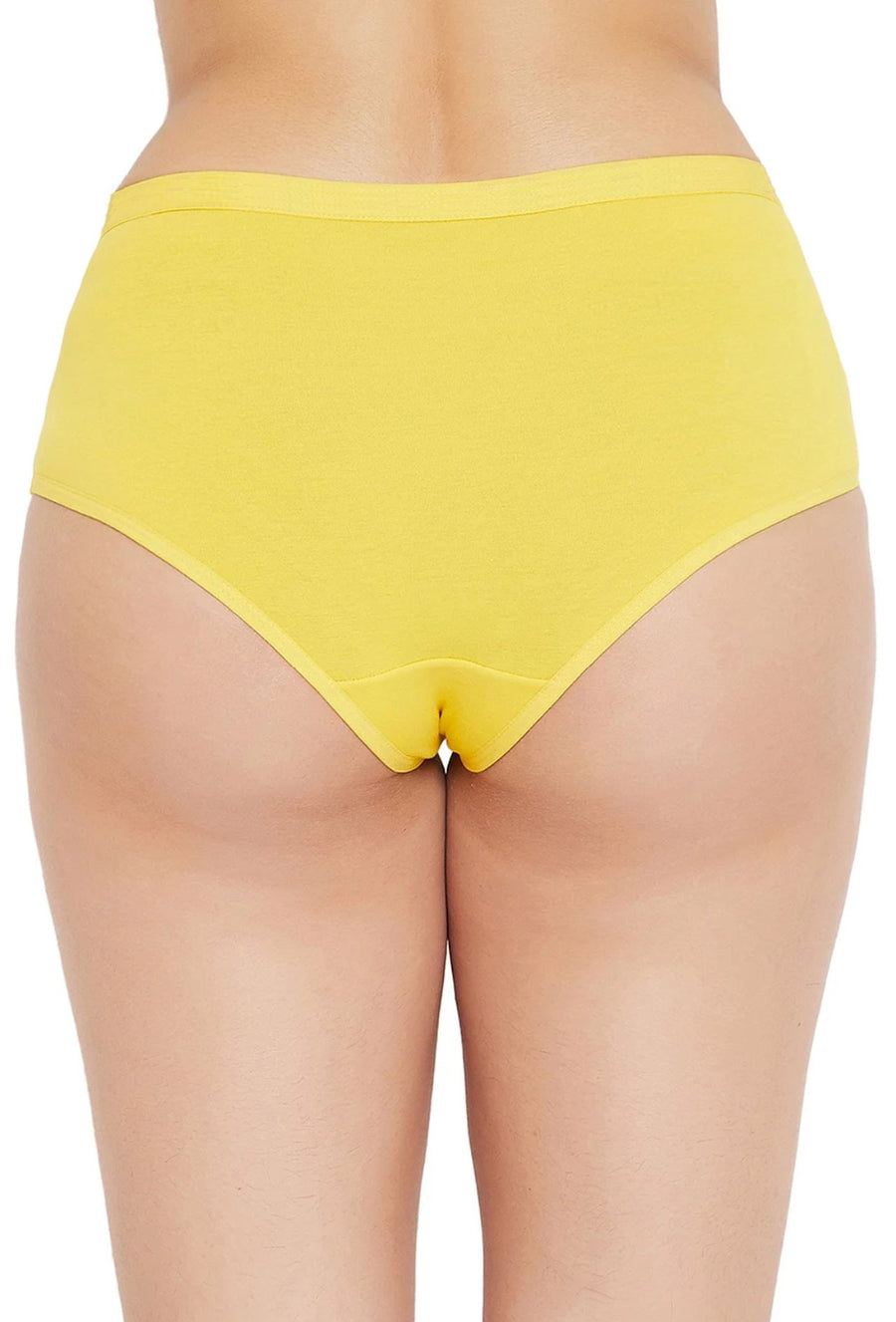 Sona Women PANTIES,ACTIVEWEAR,LINGERIE,HIPSTER, BIKNI, BRA PANTY SETS, PLUS SIZE PANTY, SONAEBUY, B-PNK-YLO-CRL