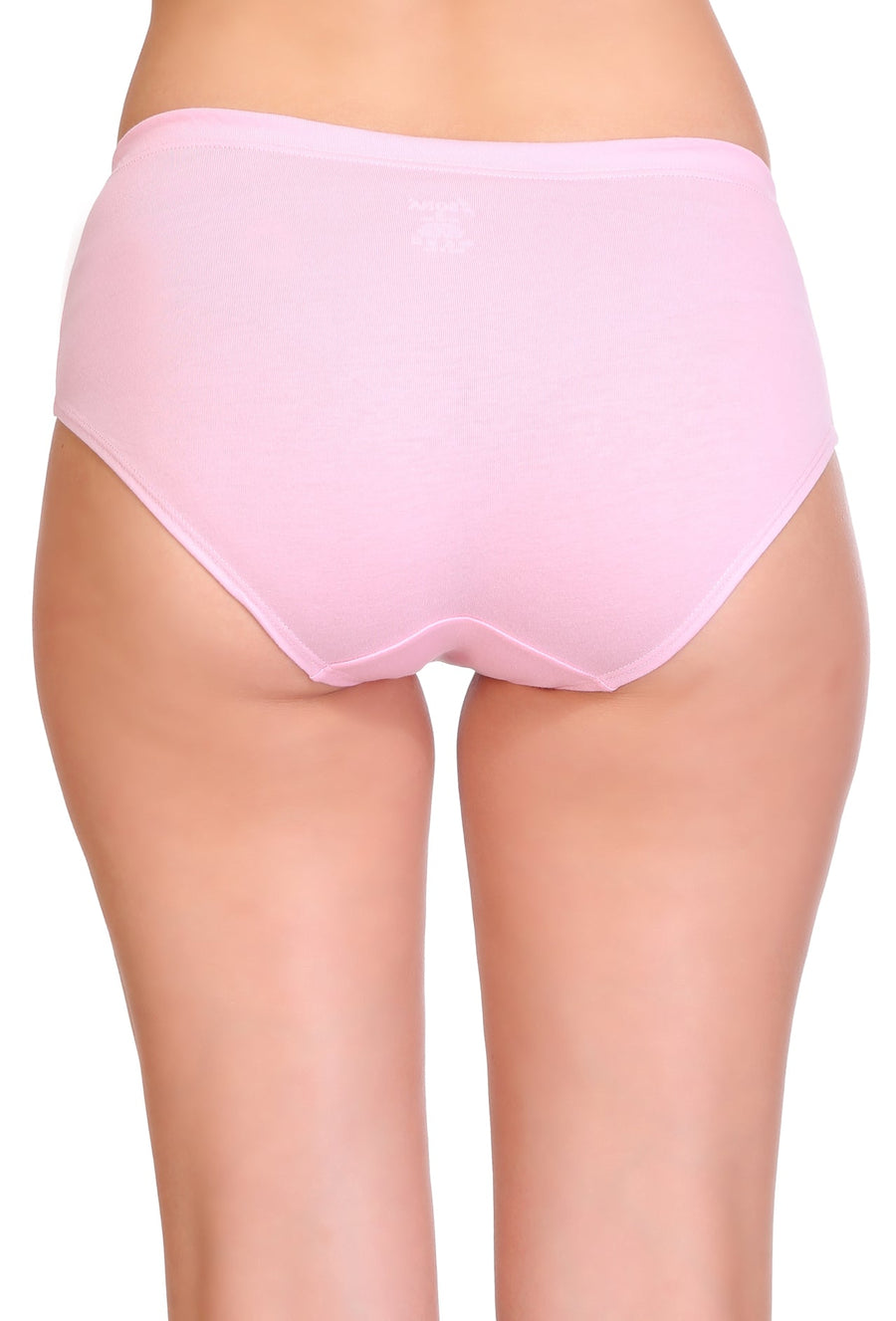 Sona Women PANTIES,ACTIVEWEAR,LINGERIE,HIPSTER, BIKNI, PANTY SETS, PLUS SIZE PANTY, SONAEBUY, 8000, Black, Yellow, Wine, Skin, Red, Royal Blue, Purple, Green, Lemon, Hot Pink, Coral, baby Pink, Black