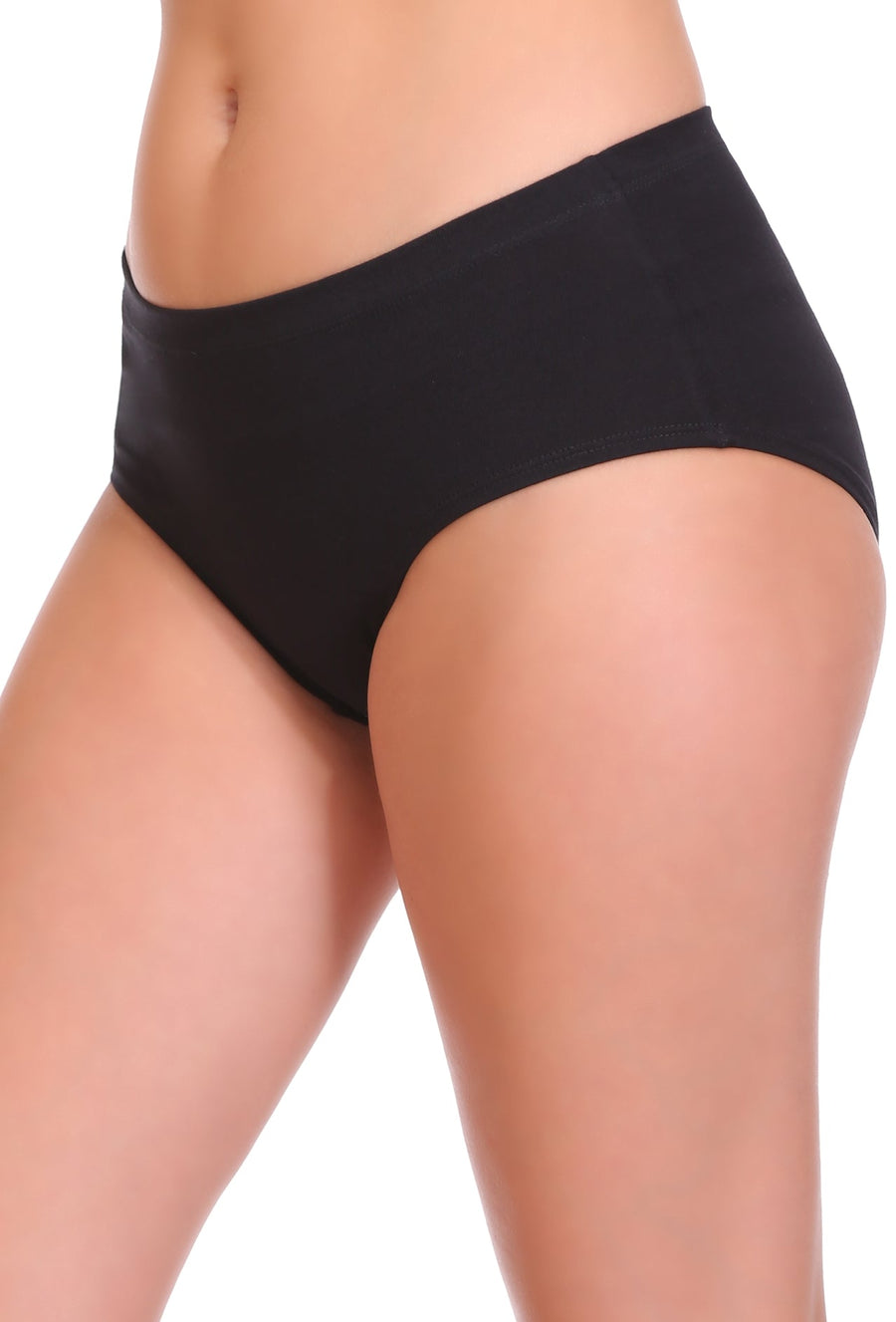 Sona Women PANTIES,ACTIVEWEAR,LINGERIE,HIPSTER, BIKNI, PANTY SETS, PLUS SIZE PANTY, SONAEBUY, 8000, Black, Yellow, Wine, Skin, Red, Royal Blue, Purple, Green, Lemon, Hot Pink, Coral, baby Pink, Black