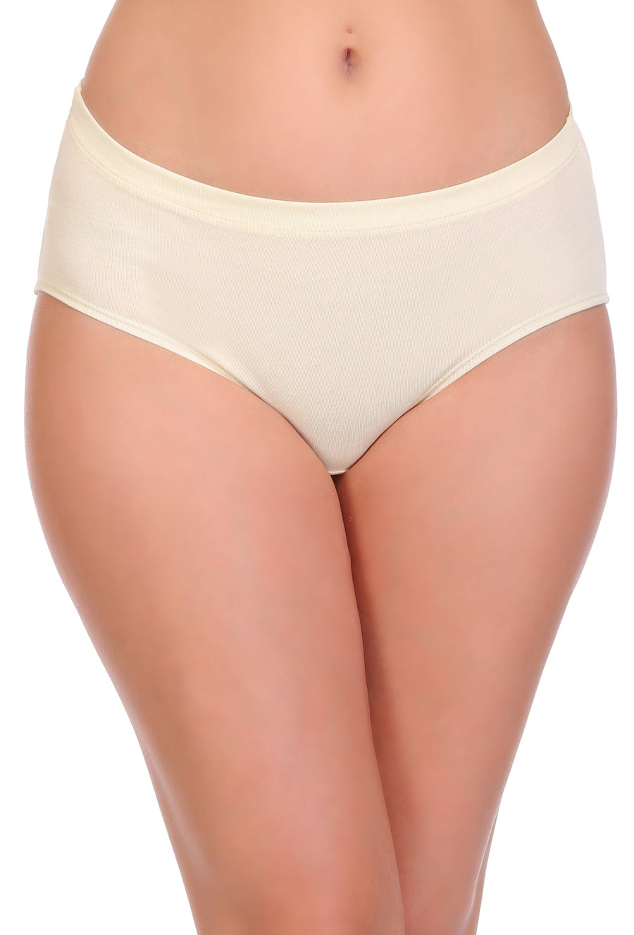 Sona Women PANTIES,ACTIVEWEAR,LINGERIE,HIPSTER, BIKNI, PANTY SETS, PLUS SIZE PANTY, SONAEBUY, 8000, Black