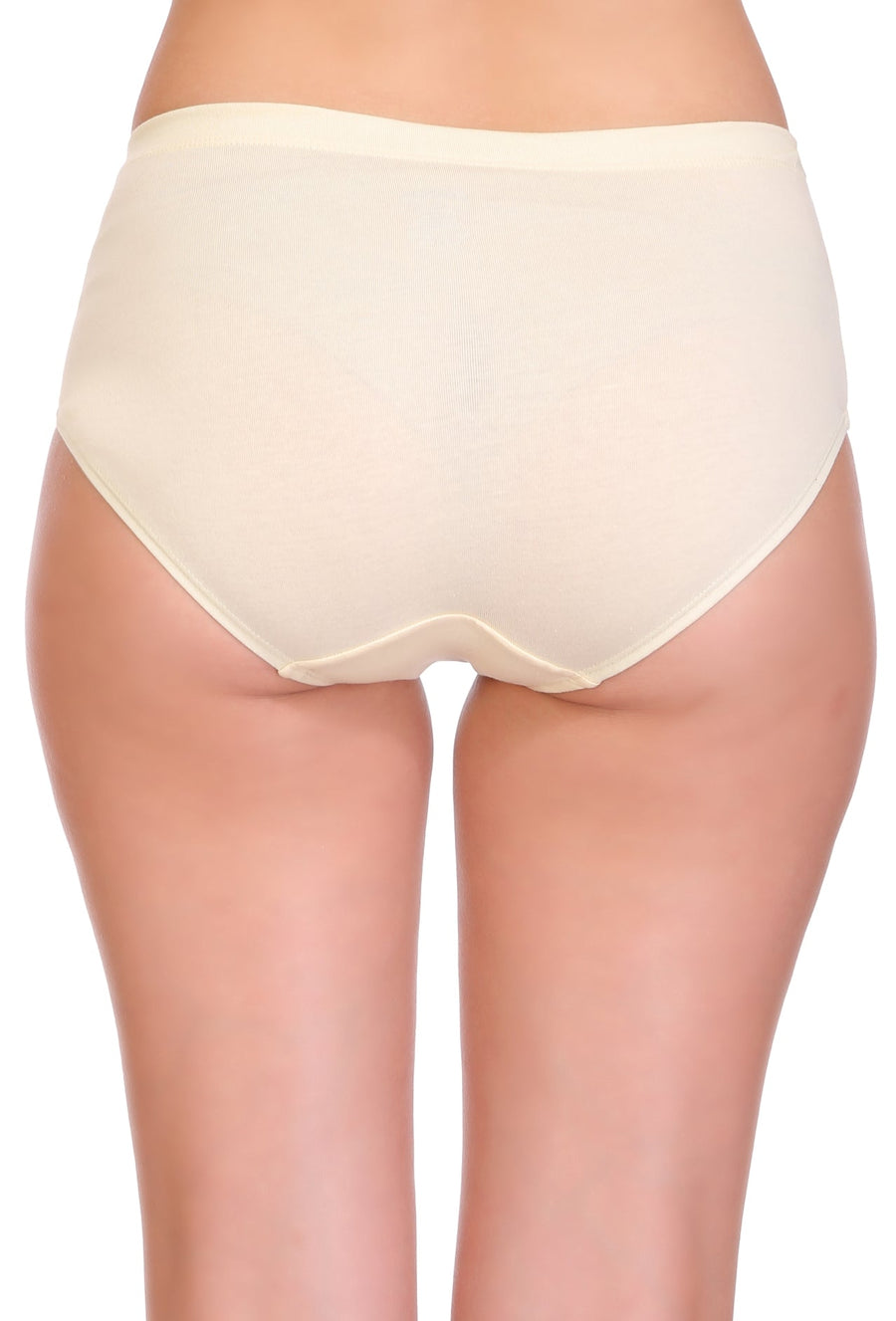Sona Women PANTIES,ACTIVEWEAR,LINGERIE,HIPSTER, BIKNI, PANTY SETS, PLUS SIZE PANTY, SONAEBUY, 8000, Black, Yellow, Wine, Skin, Red, Royal Blue, Purple, Green, Lemon, Hot Pink, Coral, baby Pink, Black