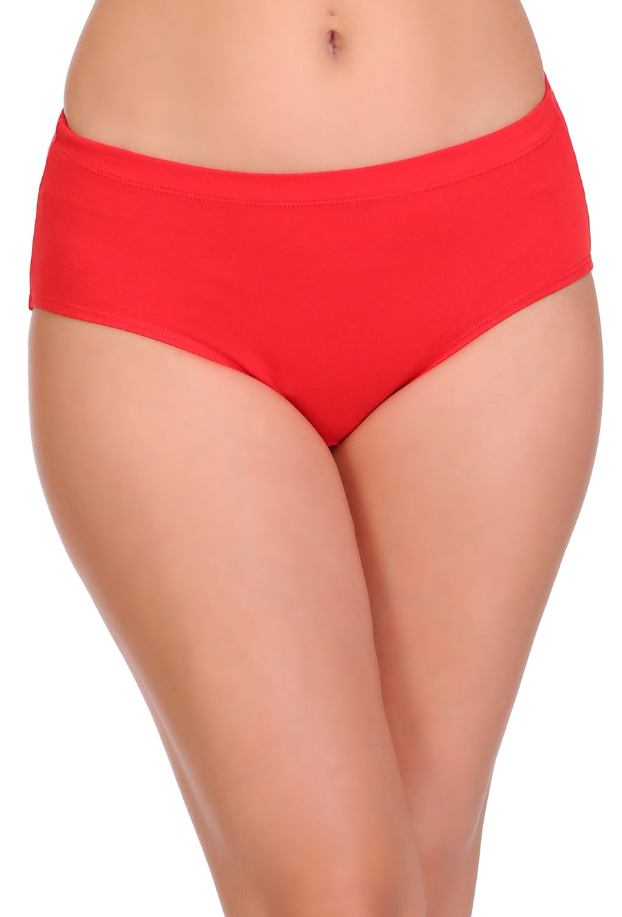 Sona Women PANTIES,ACTIVEWEAR,LINGERIE,HIPSTER, BIKNI, PANTY SETS, PLUS SIZE PANTY, SONAEBUY, 8000, Black