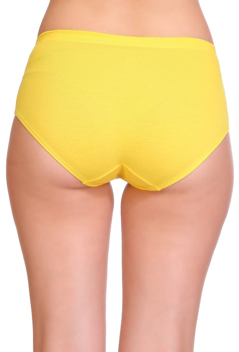 SOEN ORIGINAL PANTY FOR WOMEN 💁 Click yellow basket to order🤗 #soenp