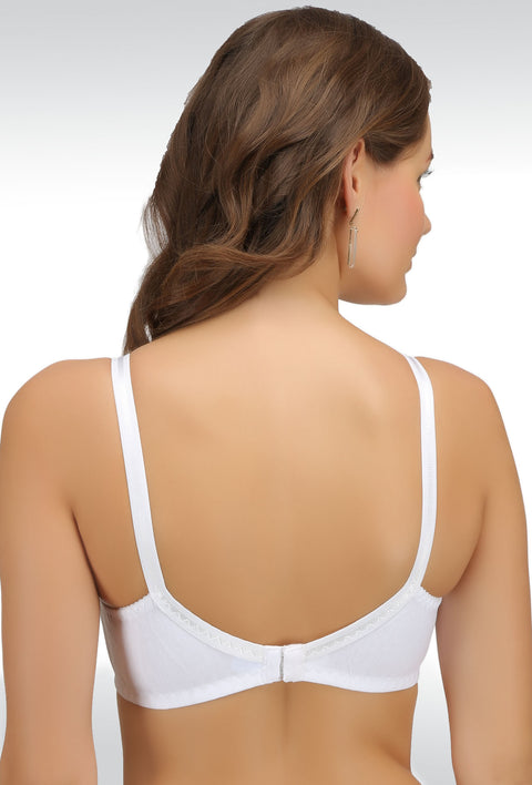 What Are the Best Bras for Cancer Patients?